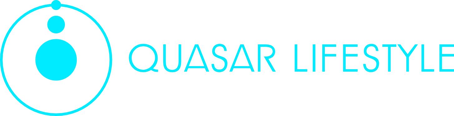 Quasar Lifestyle
